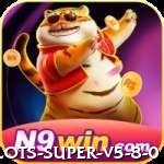 1788bet Slots Super v5.8.0 - betze 🎰💹 Sessão 50 spins max bet: pare em +200% ou -30% — capture os raros mas gigantes multiplicadores! ⛔🤑