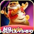 1788bet Slots Super v5.8.0