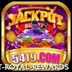 33ebet Royal Rewards - betze 💣📉 Mines App 15 tiles cash out: download e cash out 100x — método passivo que transforma small stakes em renda extra! 💣💵