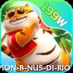 5500bet Champion - bônus diário - betze ⚠️📚 Sistemas progressivos de aposta não eliminam a vantagem da casa; prefira limites rígidos e pausas regulares. 🛑