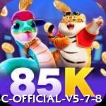 555c Official v5.7.8 - betze 🎰🌀 Fibonacci agressivo: após perda pule para o próximo nível — recupera tudo + lucro extra nas primeiras sequências vencedoras! Quem usa certo multiplica! ✨🤑