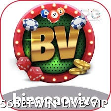 56betwin - Live VIP - betze ⚽🔥 Lay the draw + cash out 1-0: lucro travado em 20-40% em jogos com gols esperados — método passivo milionário! 💸🛡️