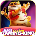 5pbet - Gaming King