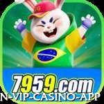 6262.win VIP Casino App - betze 🎰🔥 Labouchère modificado: sequência curta para +100 unidades/dia — meta diária batida em poucas horas de grind esperto! 📝💵