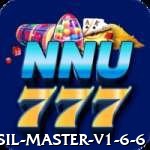 778.games Brasil Master v1.6.6 - betze 🎰🌀 Oscar Grind avançado: ciclo para +3 unidades/dia — método “impossível de perder” a longo prazo com paciência! ⚖️📈