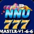 778.games Brasil Master v1.6.6