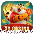 7x7 Supreme Gaming App