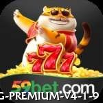 866 Gaming Premium v4.1.9 - betze 🎰🌀 Sistema Fibonacci na roleta é mais suave que Martingale: siga a sequência 1-1-2-3-5… e recupere perdas progressivamente com menos risco de falência rápida! 🔴⚫