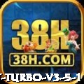 8ubet Turbo v3.5.1