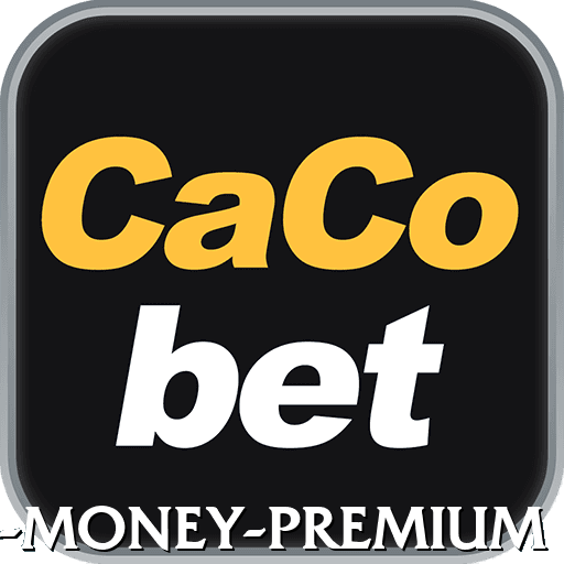 90game - Real Money Premium - betze 🎰🔥 Cluster de free spins: após 3-4 rodadas grátis rápidas, aumente stake 3x — estatística mostra que clusters pagam fortunas! ✨🤑