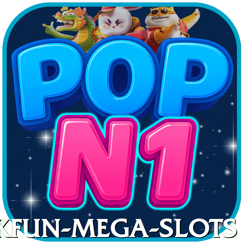 9kfun Mega Slots - betze ✈️⚡ Aviator App 15x chase parcial: download + bônus — cash out metade e upside ilimitado no seu telefone! 🌟🔥