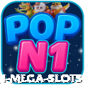 9kfun Mega Slots