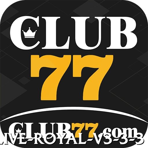 9x9999 Live Royal v3.3.3 - betze ⚽💡 Both Teams to Score + Over 2.5: combine em jogos de times vazados — odds compostas pagam muito bem! 📈🔥
