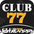 9x9999 Live Royal v3.3.3