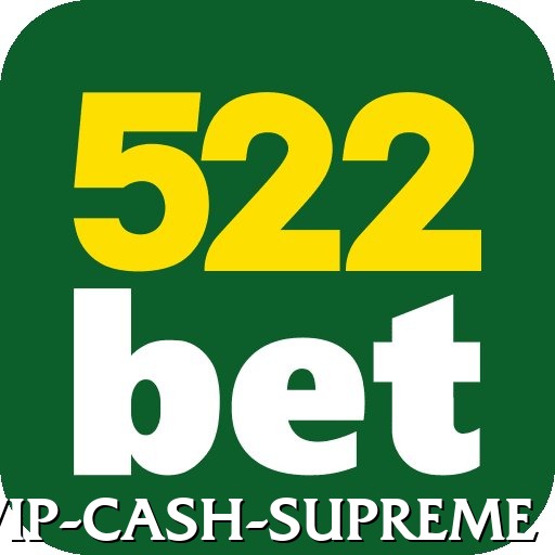 a22vip Cash Supreme - betze 🃏⚡ Poker online exploitative: identifique fish em mesas low stakes — 3-bet light e overbet para winrate 12bb/100 fácil! 💪🏆