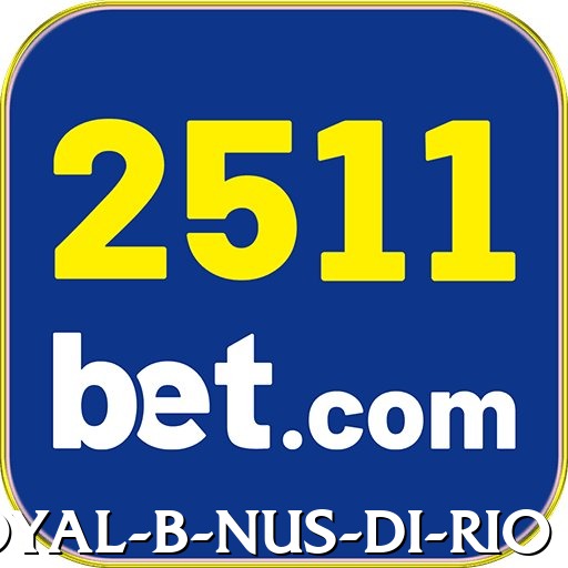 A9GAMES Royal - bônus diário - betze 🎰📈 Paylines fixas + max bet: slots clássicos com jackpot fixo — hit o combo certo e saia milionário em um spin! 🤑💪