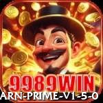 art Earn Prime v1.5.0 - betze 🃏💡 Estratégia básica de blackjack + contagem Hi-Lo: pratique para reduzir a house edge a menos de 1% e virar a mesa a seu favor! 🃏📊