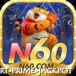 art Prime Jackpot - betze 🎰💹 Mines cluster strategy: revele 12-15 tiles low risk, cash out 20x+ — estatística favorece hits em clusters! 💣🤑