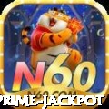 art Prime Jackpot