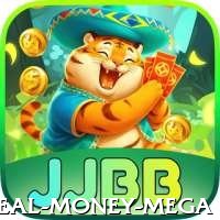 art - Real Money Mega - betze 🎰✨ Trigger de bônus em slots: aumente stake quando free spins estiver perto — maximize expectativa! 🌟🤑