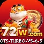 art Slots Turbo v5.6.5 - betze 🃏💎 Blackjack com contagem Zen Count: vantagem real de +1.5% sobre a casa — pare de doar dinheiro pro cassino e comece a lucrar de verdade! 🃏📈