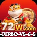 art Slots Turbo v5.6.5