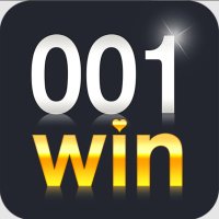 001win - VIP v1.3.3