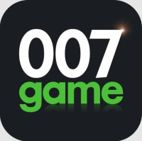 007game Bonus Royal v4.6.8