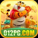 012pg Supreme Casino App