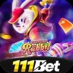 111bet Live Casino Mega