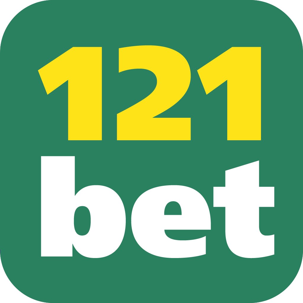 121bet - Slots VIP