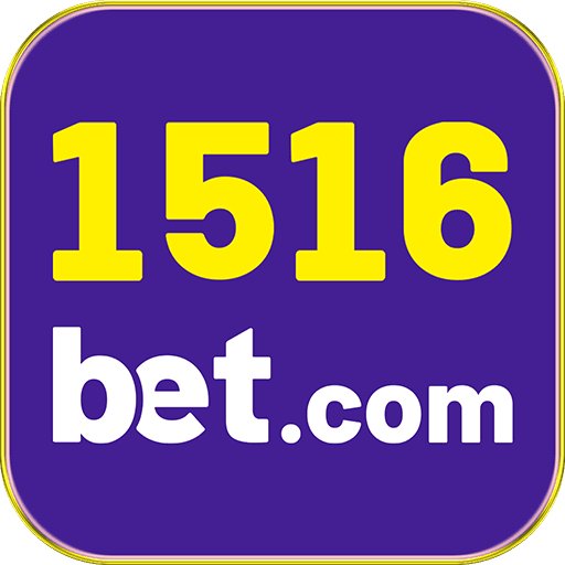 1516bet Games Super