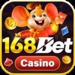 168bet Bonus Master v3.2.9