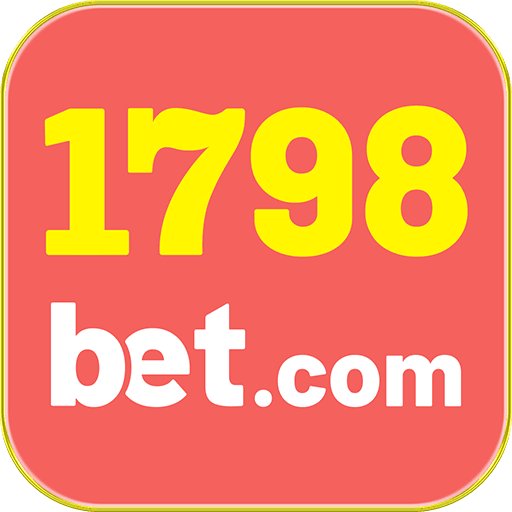 1798bet Deluxe - Free Download