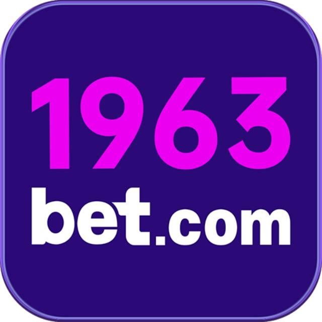 1963bet Games Royal