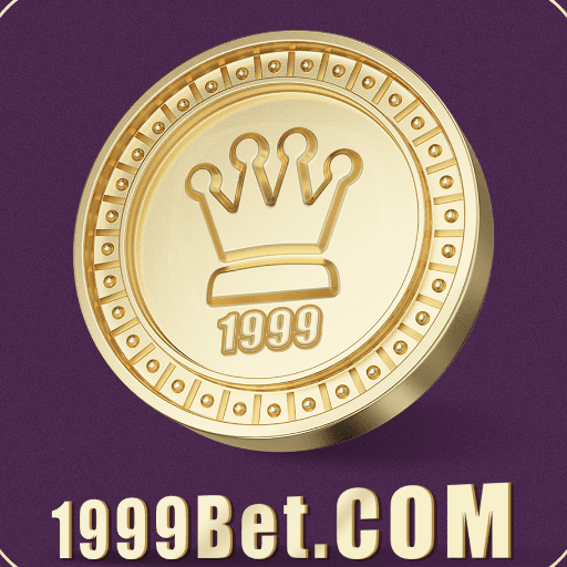 1999bet Casino King v3.6.9