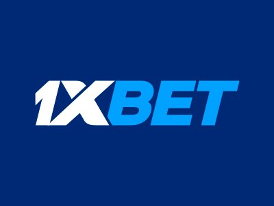 1xbet - Real Money Elite