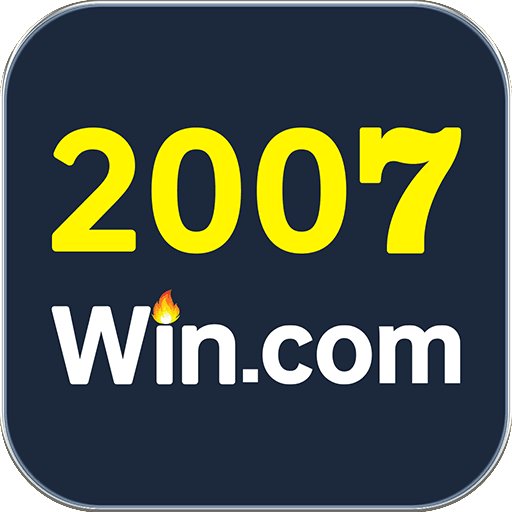2007win Casino King v3.0.1