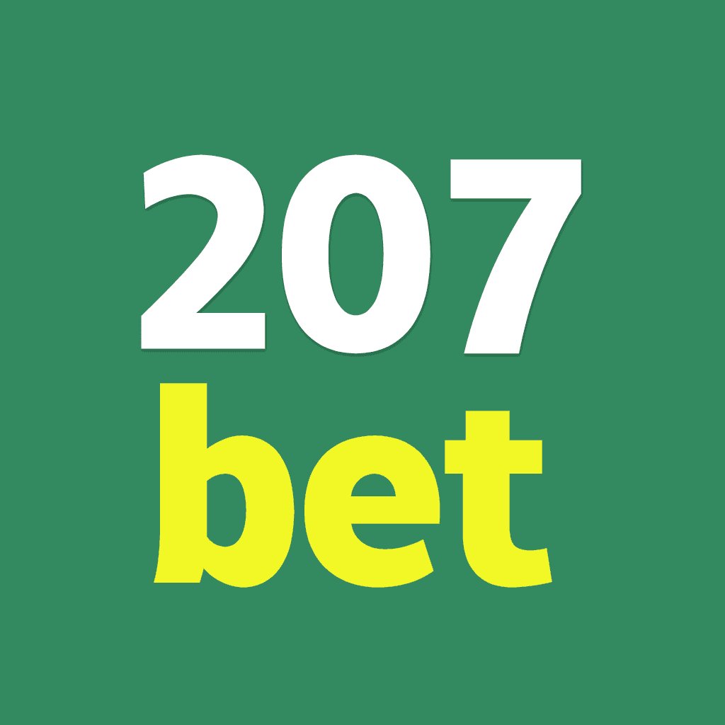 207bet - Gold v1.1.8