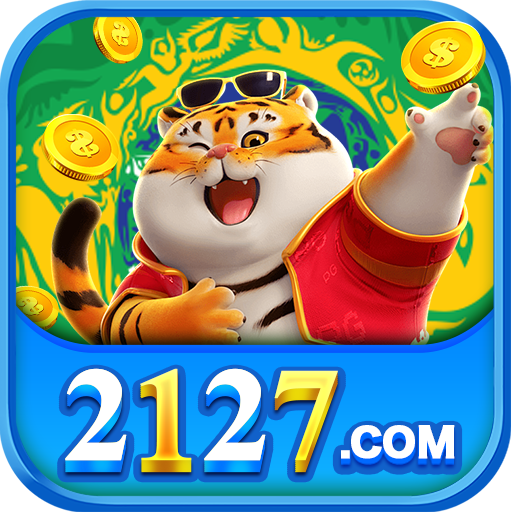 2127 Plus Latest v5.2.9