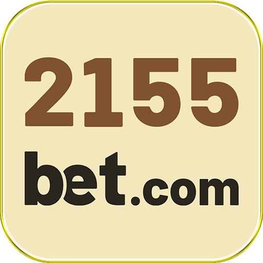 2155bet Extreme Brasil