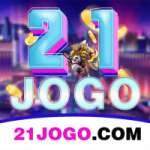 21jogo Live Royal