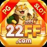 22ff Live Casino Elite