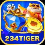 234tiger Ultimate APK v4.3.2