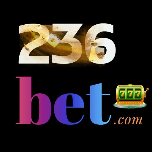 236bet Slots Elite v2.7.3