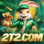 2t22 Jackpot Gold v5.3.4