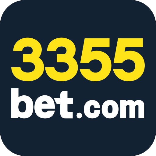 3355bet Super - Casino & Slots