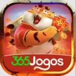 365jogo Bonus Master v2.7.9