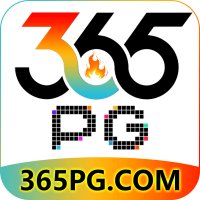 365pg Royal v3.7.7