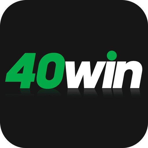40win Casino Official v5.8.2